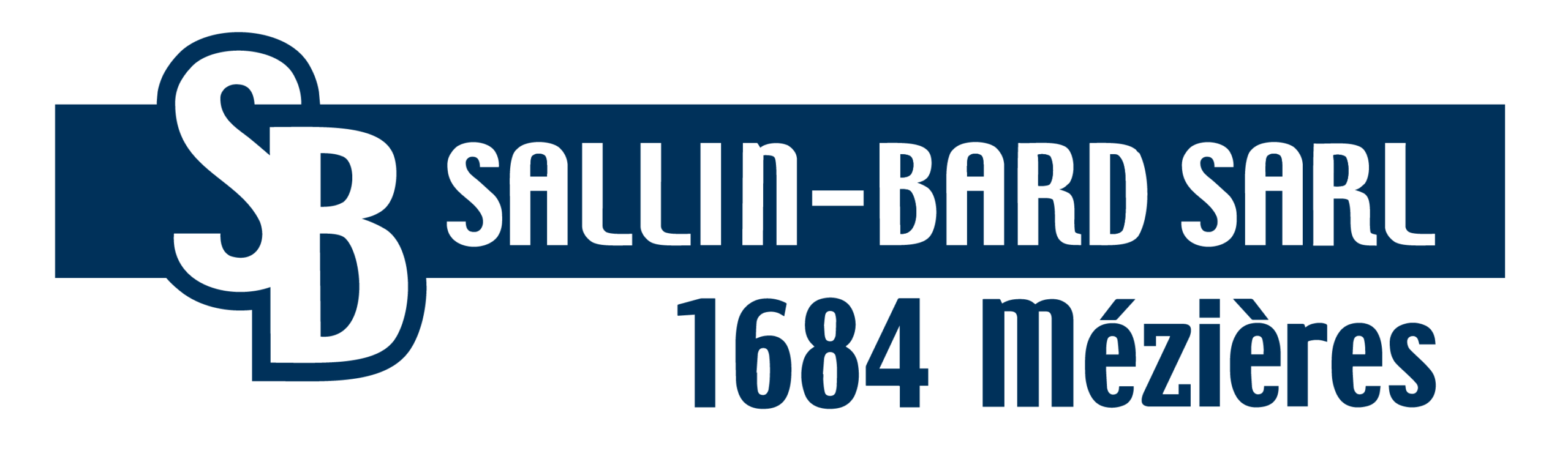 Sallin Bard SA