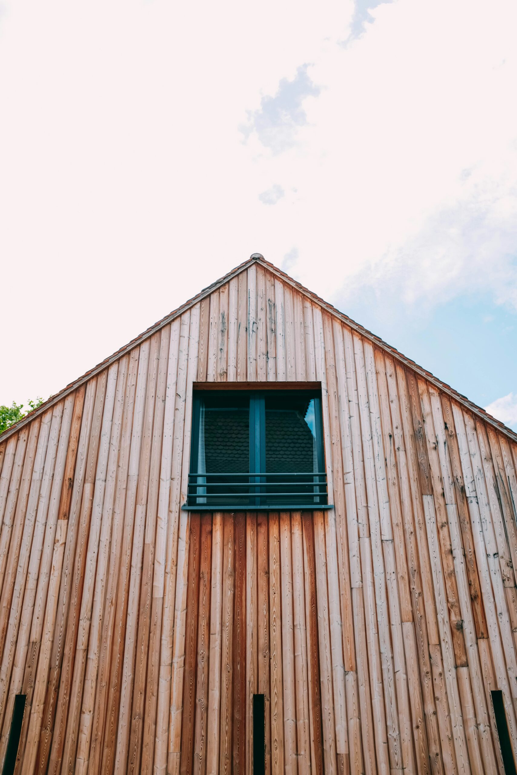 adrien-olichon-AkhyJvripPM-unsplash