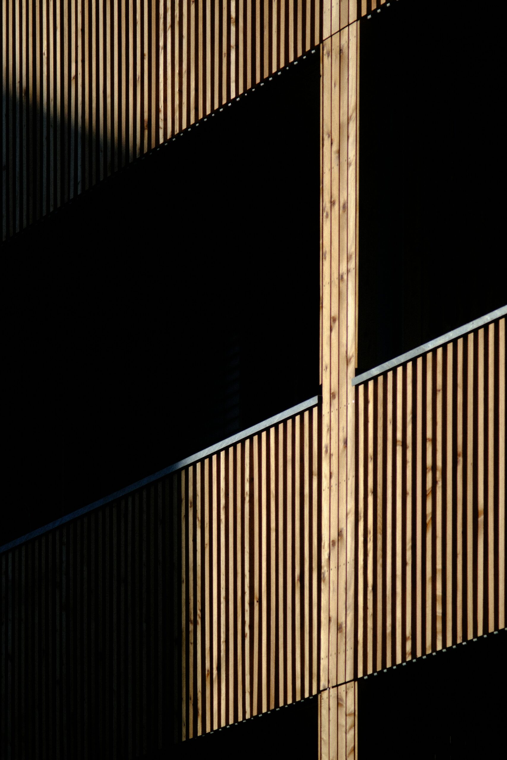 kajetan-powolny-oTnrwgjRqSY-unsplash